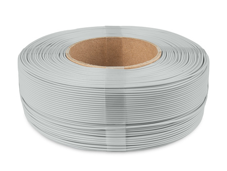 The Filament ReFill PLA Matte 1.75mm TROOPER GREY 1kg