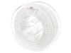 Filament Spectrum PLA Premium High Speed 1.75mm SIGNAL WHITE 1kg