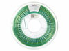 Filament Spectrum SILK PLA Rainbow 1.75mm OCEAN MELANGE 1kg