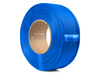 The Filament ReFill HT-PLA 1.75mm COBALT BLUE 1kg