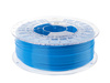 Filament Spectrum Premium PCTG 1.75mm SKY BLUE 1kg (RAL 5015)