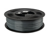 Filament Spectrum Premium PET-G 1.75mm DARK GREY 4.5kg (RAL 7011)
