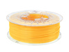 Filament Spectrum PLA Premium 1.75mm TOOLING LEMON 1kg
