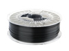 Filament Spectrum PET-G HT100 1.75mm OBSIDIAN BLACK 1kg (RAL 9017)