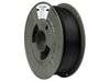The Filament HT-PLA 1.75mm JET BLACK 1kg