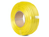 Filament Spectrum ReFill PLA SILK 1.75mm UNMELLOW YELLOW 1kg