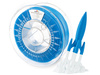 Filament Spectrum PLA Premium High Speed 1.75mm PACIFIC BLUE 1kg