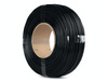 The Filament ReFill PETG 1.75mm MIDNIGHT BLACK 1kg