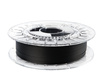 Filament Spectrum PA6 Low Warp CF15S 1.75mm 0.50kg