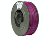 The Filament PLA HS 1.75mm QUANTUM PURPLE 1kg