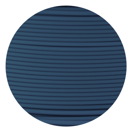 Filament PLA 1.75mm Grünblau RAL 5001 1kg