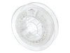 Filament Spectrum S-Flex 98A 1.75mm POLAR WHITE 0.50kg (RAL 9003)