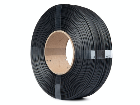 Filament Spectrum ReFill PLA Carbon 1.75mm 1kg