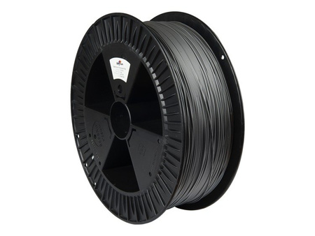 Filament Spectrum PLA Premium 1.75mm SILVER STAR 2kg