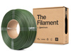 The Filament ReFill ASA CF 1.75mm GREEN 1kg