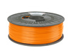 The Filament PLA Lite 1.75mm ORANGE 1kg