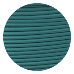 Filament PLA 1.75mm Wasserblau RAL 5021 1kg