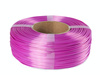 Filament Spectrum ReFill PLA SILK 1.75mm TAFFY PINK 1kg