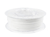 Filament Spectrum PETG/PTFE 1.75mm SIGNAL WHITE 1kg (RAL 9003)