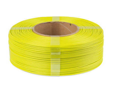 The Filament ReFill HT-PLA 1.75mm TOOLING LIME 1kg