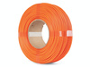 The Filament ReFill PLA 1.75mm MACHINERY ORANGE 1kg