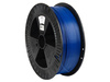 Filament Spectrum Premium PET-G 1.75mm NAVY BLUE 2kg (RAL 5002)