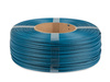 The Filament ReFill ASA CF 1.75mm BLUE 1kg