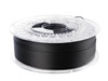 Filament Spectrum PCTG CF10 1.75mm 1kg