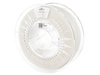 Filament Spectrum PCTG GF10 1.75mm NATURAL 1kg