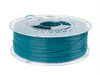 Filament Spectrum PETG ESD 1.75mm POWER TOOL TURQUOISE 1kg