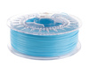 Filament Spectrum PLA Premium High Speed 1.75mm BABY BLUE 1kg