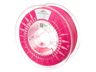 Filament Spectrum Huracan PLA 1.75mm !OLA PINK 1kg