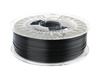 Filament Spectrum PA6 Low Warp 1.75mm BLACK 1kg