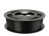 Filament Spectrum PLA Pro 1.75mm DEEP BLACK 4.5kg (RAL 9017)