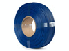 Filament Spectrum ReFill PLA Premium 1.75mm NAVY BLUE 1kg
