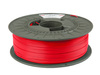 The Filament HT-PLA 1.75mm VIVID RED 1kg