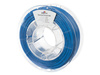 Filament Spectrum S-Flex 90A 1.75mm PACIFIC BLUE 0.25kg (RAL 5015)