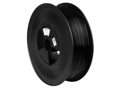 Filament Spectrum ASA 275 1.75 mm DEEP BLACK 4.5kg (RAL 9017)