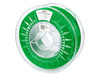 Filament Spectrum PLA Premium High Speed 1.75mm GRASS GREEN 1kg