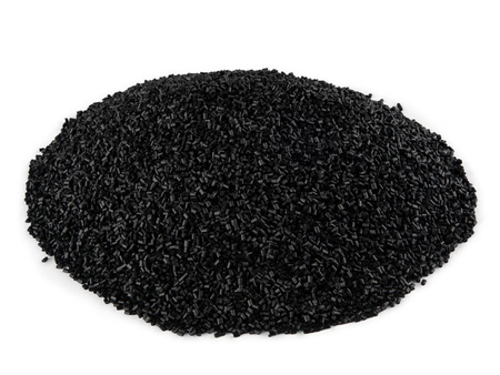 Spectrum FGF Pellet ABS KEVLAR 25kg