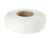 Filament Spectrum ReFill Premium PLA High Speed 1.75mm SIGNAL WHITE 1kg