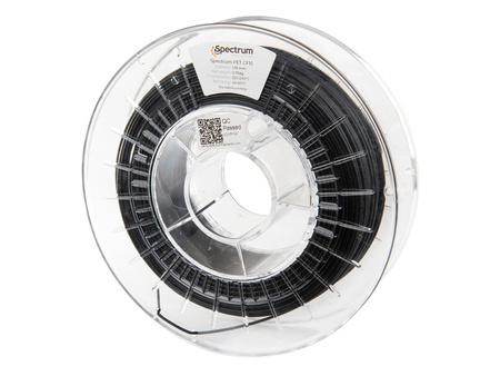 Filament Spectrum PET CF15 1.75mm 0.75kg