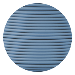 Filament PLA 1.75mm Pastel Blue RAL 5024 1kg