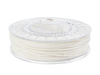 Filament Spectrum PP 1.75mm WHITE 0.75kg