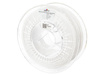 Filament Spectrum PETG Premium High Speed 1.75mm ARCTIC WHITE 1kg