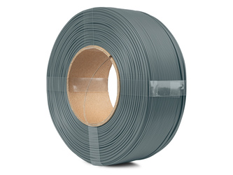 Spectrum ReFill LW-PLA UltraFoam 1.75mm DARK GREY 0.75kg