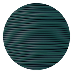 Filament PLA 1.75mm Blaugrün RAL 6004 1kg