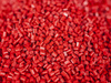 Spectrum FGF Pellet PET-G Premium TRAFFIC RED 25kg (RAL 3020)