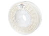 Spectrum LW-ASA UltraFoam 1.75mm PURE WHITE 0.75kg