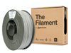 The Filament PLA 1.75mm CLOUD GREY 1kg